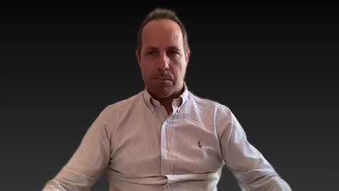 ENG SPA online show from 03.25.26