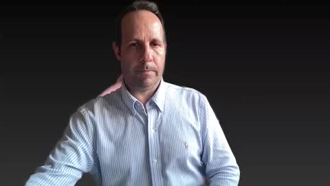 ENG SPA online show from 03.26.26