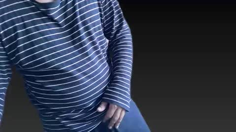 ENG SPA online show from 03.27.26