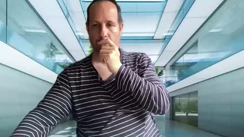 ENG SPA online show from 03.28.26