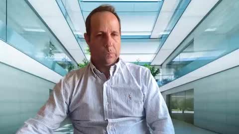 ENG SPA online show from 03.30.26