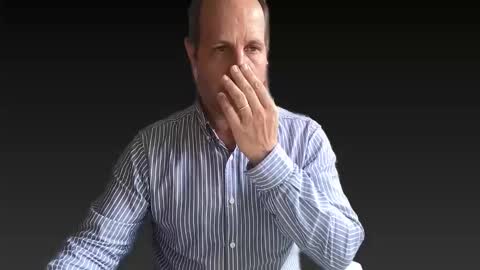 ENG SPA online show from 03.31.26