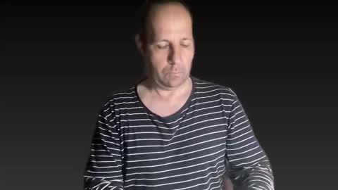 ENG SPA online show from 04.01.26