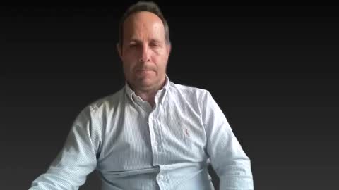 ENG SPA online show from 04.01.26