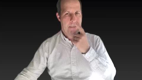 ENG SPA online show from 04.02.26