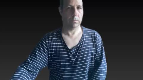 ENG SPA online show from 04.03.26