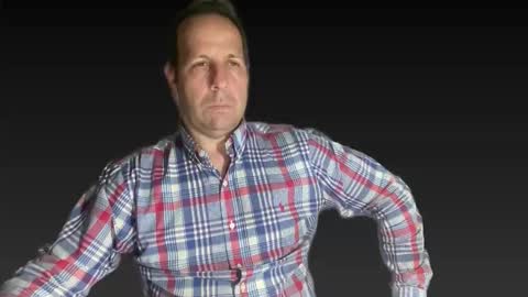 ENG SPA online show from 04.03.26