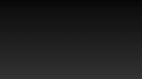 ENG SPA online show from 04.04.26