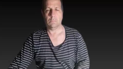 ENG SPA online show from 04.05.26