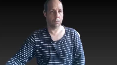 ENG SPA online show from 04.06.26