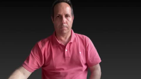 ENG SPA online show from 04.06.26