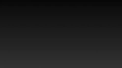 ENG SPA online show from 04.07.26