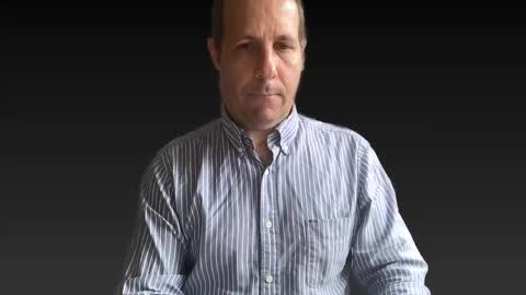 ENG SPA online show from 04.08.26