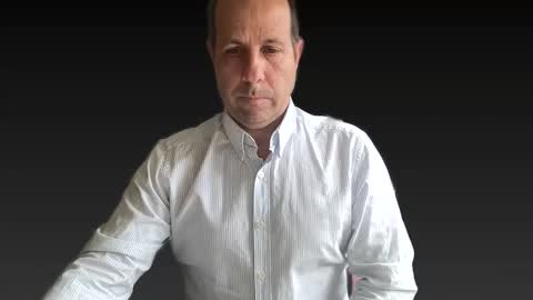 ENG SPA online show from 04.12.26