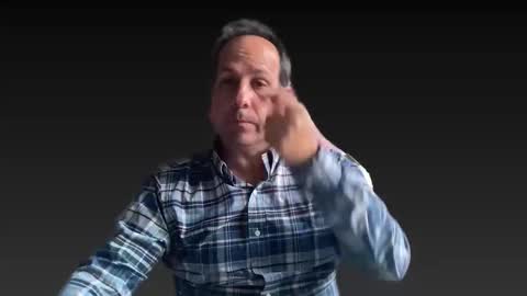 ENG SPA online show from 04.16.26