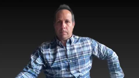 ENG SPA online show from 04.17.26