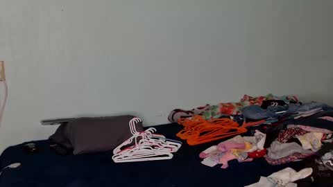 engel2944 online show from 03.22.26