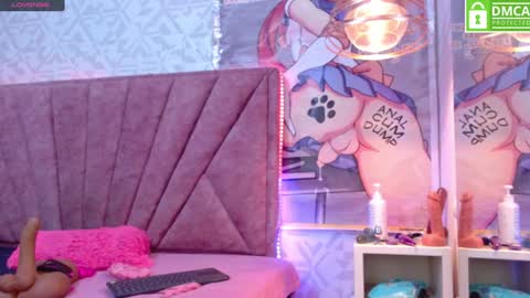 Engel online show from 01.22.25