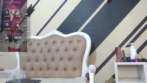 Engel online show from 02.08.25