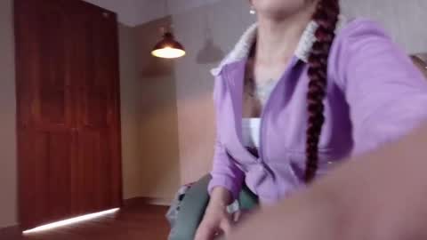 Engel online show from 09.23.25