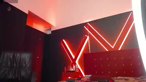 Engel online show from 10.27.25