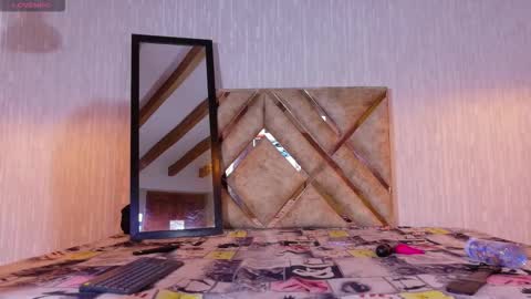 Engel online show from 01.13.26