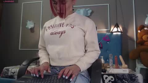 Engel online show from 02.23.26