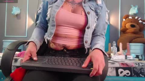 Engel online show from 02.27.26