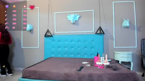 Engel online show from 06.02.26