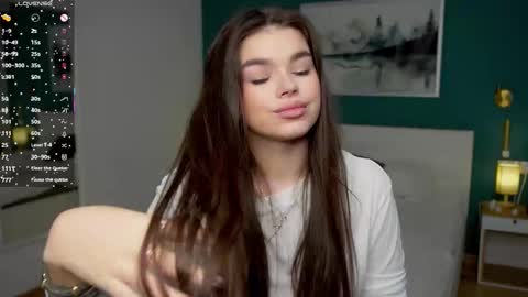 Christy online show from 10.08.25