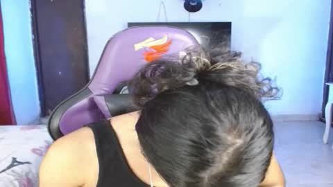 Engiel phoenix instagram engiel 13 online show from 12.17.25