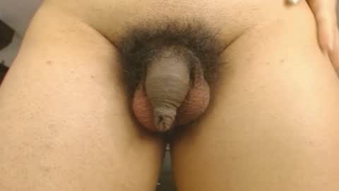 Engiel phoenix instagram engiel 13 online show from 02.18.26