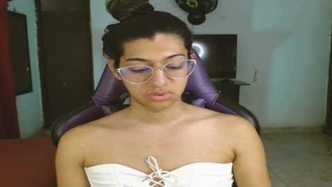 Engiel phoenix instagram engiel 13 online show from 03.13.26