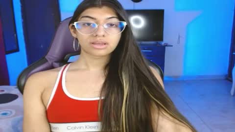 Engiel phoenix instagram engiel 13 online show from 04.01.26