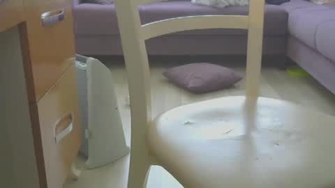 engin_83 online show from 11.08.25