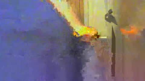 engin_83 online show from 01.10.26