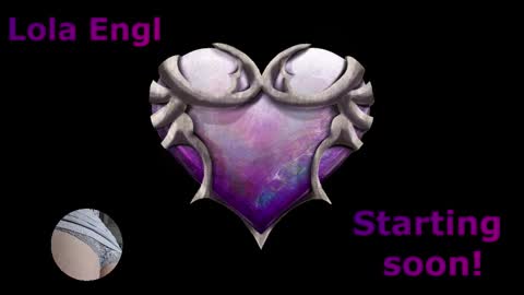 Snapshot of engl94 chatting on 02.19.26 Engl Ailu online show from 02.19.26