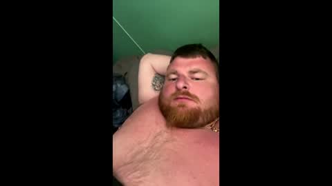 englandshotrods741123 online show from 06.07.26