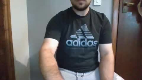 english_guy6969 online show from 10.11.25