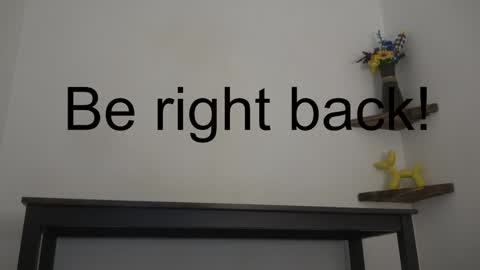 Rosie online show from 11.20.25