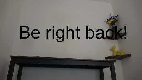 Rosie online show from 02.06.26