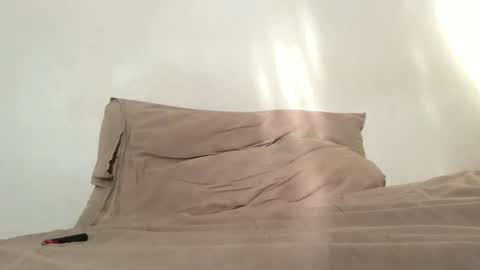 englisharabcock online show from 10.29.25