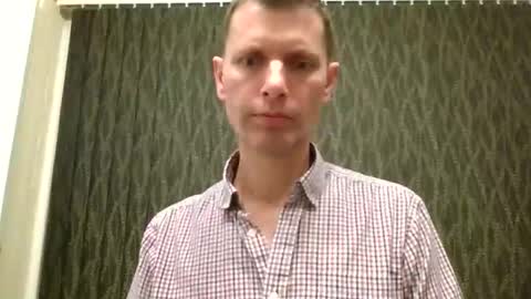 EnglishGuy183 online show from 03.16.26