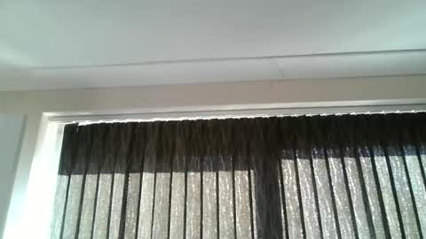 EnglishGuy183 online show from 04.14.26