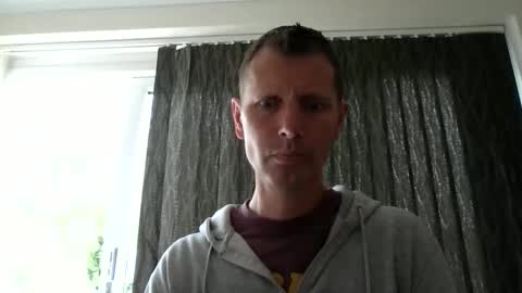 Snapshot of englishguy183 chatting on 05.16.26 EnglishGuy183 online show from 05.16.26