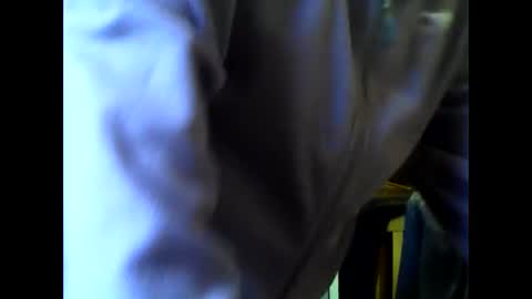 englishguysurrey online show from 12.05.24