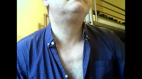 englishguysurrey online show from 12.28.24