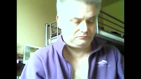 englishguysurrey online show from 03.09.25