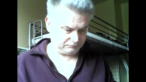 englishguysurrey online show from 03.10.25