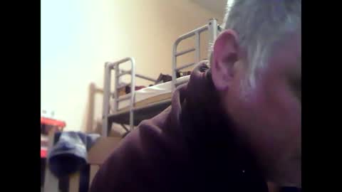 englishguysurrey online show from 02.02.26